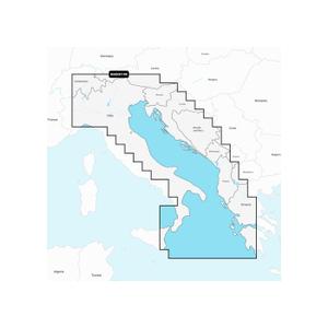 n-naeu014r-navigation-map-regular-sd-italy-adriatic-sea-navionics-white-blue-one-size