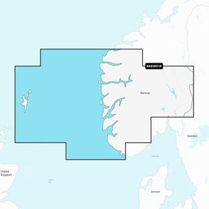 n-naeu051r-norway-map-navionics-regular-sd-blue-one-size