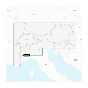 n-naeu066r-map-navigation-alps-lakes-and-rivers-navionics-sd-white-one-size
