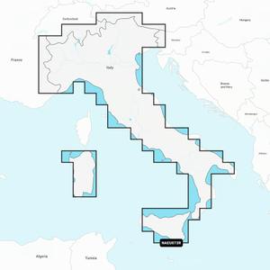 n-naeu073r-map-of-italy-s-lakes-and-rivers-navionics-regular-sd-blue-one-size