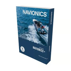 n-naeu074r-south-coast-map-england-navionics-regular-sd-blue-one-size