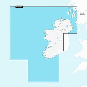 n-naeu075r-card-navionics-cote-ouest-irlande-blue-one-size