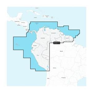 n-nasa011r-north-south-america-navigation-map-navionics-sd-blue-one-size