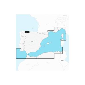 n-naeu010r-navigation-chart-regular-sd-western-mediterranean-navionics-white-blue-one-size