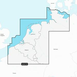 n-npeu066r-map-of-lakes-and-rivers-in-the-alps-navionics-platinum-blue-one-size