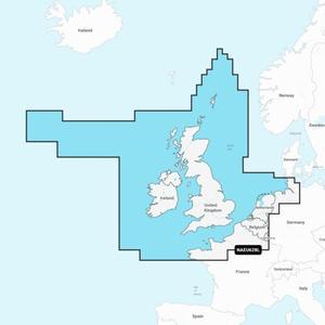 n-npeu628l-sd-card-navionics-nord-blue