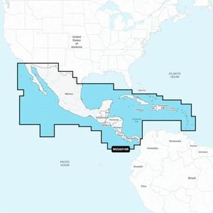 n-npsa010r-central-america-and-caribbean-navigation-map-navionics-platinum-sd-blue-white-one-size