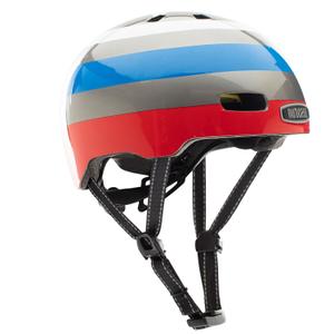 nc102-cap-bike-helmet-nutcase-little-nutty-captain-multicolour