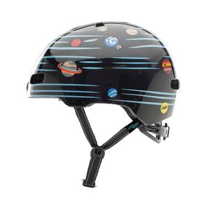 nc102-deg-bike-helmet-nutcase-little-nutty-defy-gravity-reflective-multicolour
