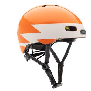 nc102-lig-bike-helmet-nutcase-little-nutty-lightnin-multicolour
