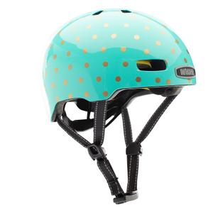 nc102-soh-bike-helmet-nutcase-little-nutty-sock-hop-blue