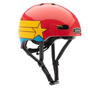 nc102-sup-bike-helmet-nutcase-little-nutty-supa-dupa-red