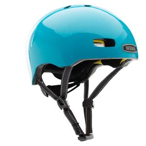nc103-bri-bike-helmet-nutcase-street-brittany-multicolour
