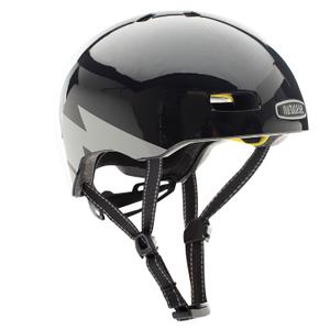 nc103-dal-bike-helmet-nutcase-street-darth-lightnin-multicolour