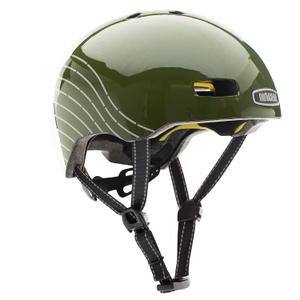 nc103-dfp-bike-helmet-nutcase-street-dust-for-prints-multicolour