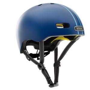 nc103-ocs-bike-helmet-nutcase-street-ocean-stripe-blue