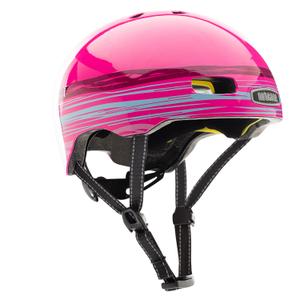 nc103-off-bike-helmet-nutcase-street-offshore-pink