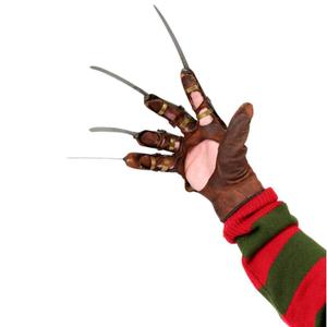 634482397633-gloves-neca-a-nightmare-on-elm-street-3-freddy-krueger-brown-one-size