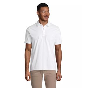 03933-605-polo-neoblu-relax-oscar-optical-white