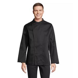 04458-309-kitchen-jacket-neoblu-neoblu-eugene-deep-black