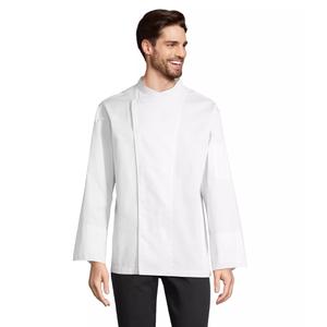 04458-605-kitchen-jacket-neoblu-neoblu-eugene-optical-white