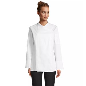 04459-605-women-s-chef-jacket-neoblu-neoblu-eugenie-optical-white