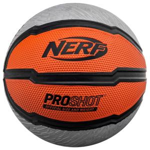 92079-2-basketball-nerf-proshot-rubber-v2-orange-gray-size-7