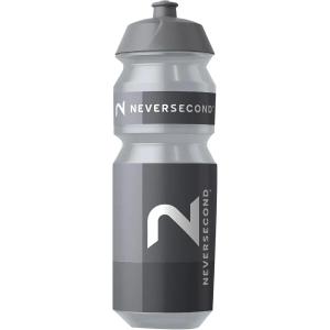 1164-can-neversecond-grey-750-ml