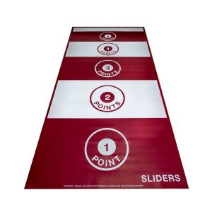 m112135-cursor-target-new-age-sports-red-2-4x1-2-m