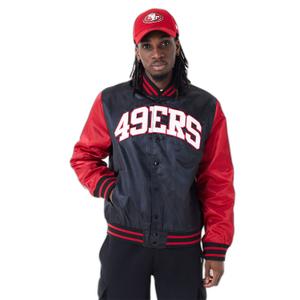 60435388-jacket-san-francisco-49ers-nfl-blksca