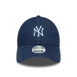 60667484-new-york-yankees-9twenty-women-s-baseball-cap-nvypab-one-size