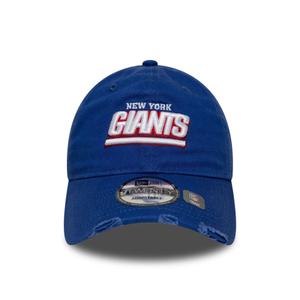 60667581-new-york-giants-9twenty-baseball-cap-cab-one-size