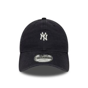 60667594-new-york-yankees-9twenty-baseball-cap-nvy-one-size