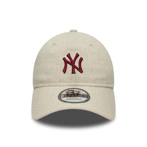 60667615-new-york-yankees-9twenty-baseball-cap-stnchj-one-size