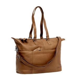 520699-carrier-bike-bag-newlooxs-verla-cognac-verla-cognac-21l-340x440x180-mm
