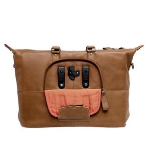 product/n/e/newlooxs_520699_verla-cognac_2.jpg