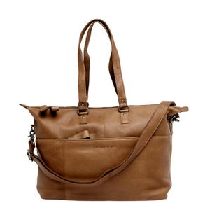 product/n/e/newlooxs_520699_verla-cognac_3.jpg
