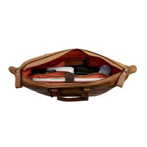 product/n/e/newlooxs_520699_verla-cognac_4.jpg