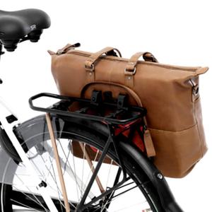 product/n/e/newlooxs_520699_verla-cognac_5.jpg
