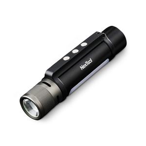 orflashlight02-flashlight-nextool-black-one-size
