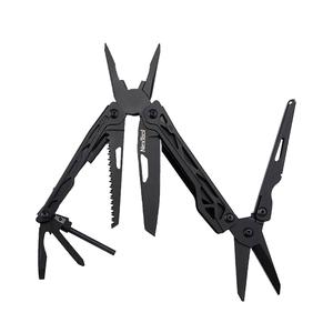 ormultitool-outdoor-multi-tool-nextool-ne0123-black-one-size