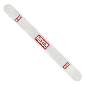 0013969-padel-racket-protector-nexus-rojo-white-one-size