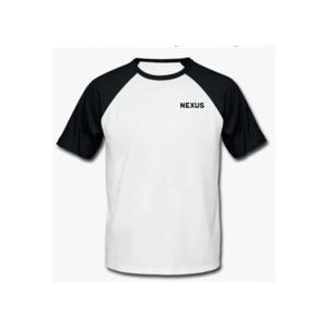 24251-002-2-t-shirt-nexus-corazon-blanco