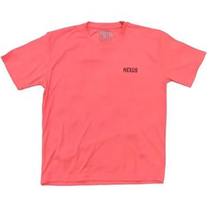 42504-079-2-jersey-nexus-dream-coral-fluor