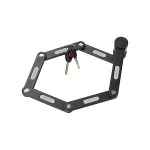 nf081301-folding-anti-theft-device-one-bikeparts-f-lock-black-one-size