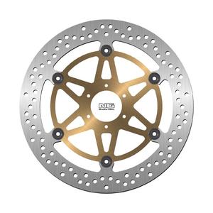 dis1114-fixed-motorcycle-brake-disc-ng-brake-disc-dis1114-silver-310-mm