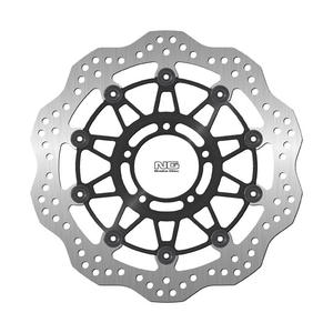 dis1302x-fixed-wave-motorcycle-brake-disc-ng-brake-disc-dis1302x-silver-305x72x5-mm