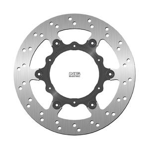 dis1457-fixed-motorcycle-brake-disc-ng-brake-disc-dis1457-silver-267-mm