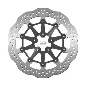 dis1465x-fixed-wave-motorcycle-brake-disc-ng-brake-disc-dis1465x-silver-black-320x52x5-mm