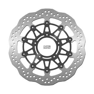 dis1506x-fixed-wave-motorcycle-brake-disc-ng-brake-disc-dis1506x-silver-black-320x80x5-mm